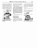 1964 Ford Truck Shop Manual 1-5 083.jpg